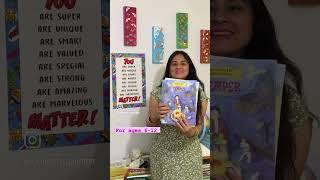 booktube books reading kids children parenting mentalhealth mentalstrength grow best love [upl. by Goldarina]