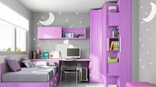 Top 50 Kids Bedroom Design Idea  Kids Room Furniture idea [upl. by Calloway]