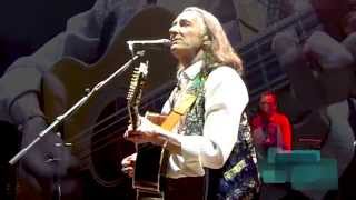 Roger Hodgson of Supertramp  On Tour [upl. by Trista510]