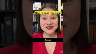 TBills TNotes vs TIPS How To Start With Bond Investing  Buying Bonds While Yields Are High [upl. by Miranda]