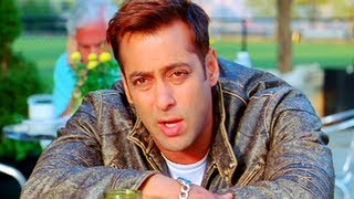 Jaan E Mann  Part 5 Of 12  Salman Khan  Preity Zinta  Superhit Bollywood Movies [upl. by Vashtia771]