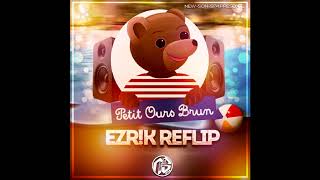 OURS BRUN EZRK AFROFLIP 2018 [upl. by Iver131]