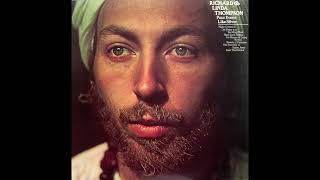 Richard amp Linda Thompson – Dimming Of The Day  Dargai [upl. by Elianora]