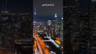 Concentrations For Your Masters Degree in Economics economics economy masters studyadvice [upl. by Lytle]