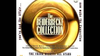 The Frank Ricotti All Stars  Beiderbecke Collection [upl. by Aceissej]