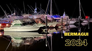 Episode 015 Bermagui 2024 [upl. by Zizaludba]