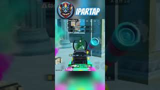 Bgmi funny exe😂 bgmi exe pubgmobile iphone m416glacier memes victor victoriq [upl. by Derfiniw]