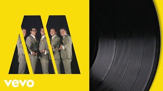 The Temptations  Just My Imagination Running Away With Me Lyric Video  YouTube Music [upl. by Nuhsar]