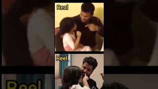 Major mukund achamillaiஅச்சமில்லை singing with daughter amaran army trending viralvideo [upl. by Olen919]