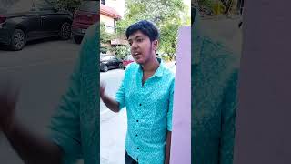 Enna padikka vachurukkigga trending viral dhanush shorts education [upl. by Etteinotna]