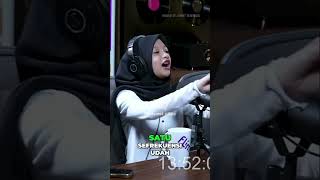 Deddy Corbuzier quotApa yang Halda lihat dari Jirayut ⁉️ podcast halda jirayut deddycorbuzier [upl. by Ettezyl]