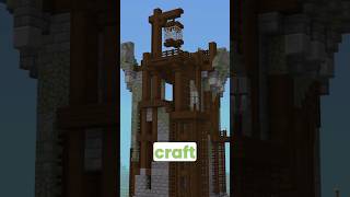 realism craft just got EVEN MORE updates [upl. by Llerol]