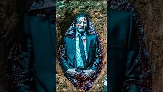 John Wick Chapter 5  trailer 2025  Keanu Reeves  Lionsgate  Recap Blade johnwicktrailer [upl. by Jeffy]