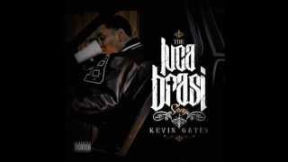 Kevin Gates  Narco Trafficante Ft Percy Keith prodby djyungstylez [upl. by Craddock]