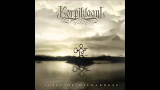 Korpiklaani  Beer Beer HQ [upl. by Malas]