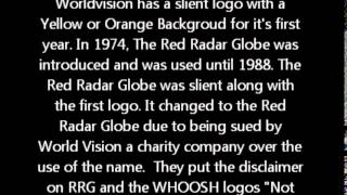 Its Been 15 Years since Worldvision Enterprises and Tristar Television has been gone [upl. by Emmit699]