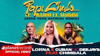 Papi Papi Papi chhulo clap remix edm Remix all tha best song clap Mix By somit barman [upl. by Socem]