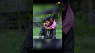 বাবা তুমি কেমন আছো Baba Tumi Kemon Acho shorts islam reelsmusic baba [upl. by Erdeid597]