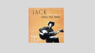 Jack Elliott  Dinks Song [upl. by Wenger416]