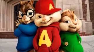 AJR  Im Ready  Chipmunk Version [upl. by Franciskus478]