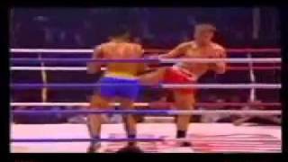 ramon dekkers  Eminem till i collapsemp4flv [upl. by Rangel64]