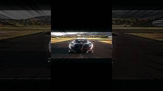 🥵😈Pagani 😈😈😈🔥🔥🔥youtubeshorts pagani viral shorts trending [upl. by Siuqramed]