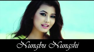 Nangbu Nungshi  Official Music Video Release [upl. by Marylou571]