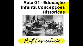 Aprenda essa atividade para desenvolver a consciência fonêmica na educação infantil [upl. by Laeahcim]