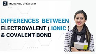 GCSE Chemistry  What is Ionic Bonding How Does Ionic Bonding Work Ionic Bonds Explained 14 [upl. by Hnoj]