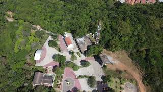 Viçosa do Ceará Centro histórico e Igreja do Céu [upl. by Stich]