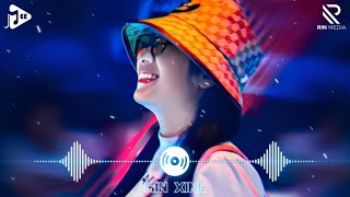 EDM TikTok Hay 2024 ♫ BXH Nhạc Trẻ Remix Hay Nhất Hiện Nay  Top 15 Bản EDM TikTok Hot Nhất 2024 [upl. by Artenehs]