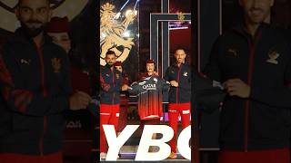 Get ready for RCB Unbox 2024  IPL 2024 [upl. by Gardener]