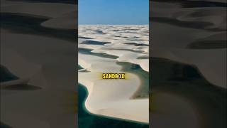 The Universe of Countless Stars More Stars than Grains of Sand facts youtube youtubevideos [upl. by Naillij938]