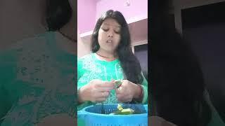 khai apna Marda ke kamai lajai kahe bhojpuri song music viralvideo 🥰🥰😂 [upl. by Eesdnil994]