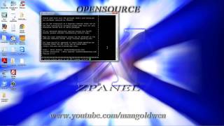 How to Install ZPanelCP 1010 on Centos 64 [upl. by Olenta]