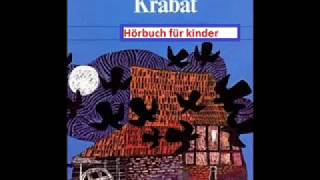 Krabat Hoerbuch [upl. by Kcirret]