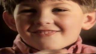 Werthers Originals 2003 Australian TV Ad [upl. by Diva637]