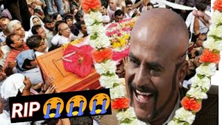 All bollywood Actors Died List  Top 10 bollywood villain Died  bollywood Villains Name [upl. by Alick]