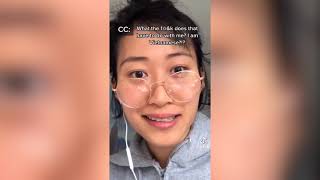 Hello mah frand  latest from yoleendadong  TikTok Compilation [upl. by Cleveland]