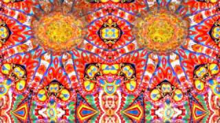 Ancient Eyes InterDimensional Stereogram [upl. by Austin]