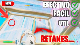 ❗Los 5 MEJORES Highground RETAKES❗ Tutorial [upl. by Lorine]