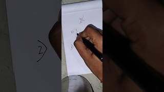 How to sign E letter calligraphy signature art sign exploreearnmoneyonline digitalmarketing [upl. by Berga605]