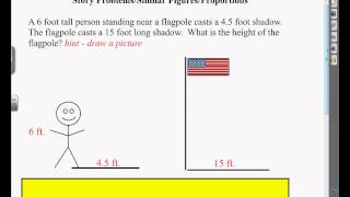 Introducing Divs and controlling them with classes and ids [upl. by Joses310]