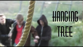 Hanging Tree Music Video [upl. by Dart]