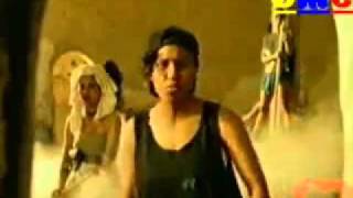 Cheb Mami  La Faut fiya  MaMa الشاب مامي ـ الغلط فيا [upl. by Leigha]