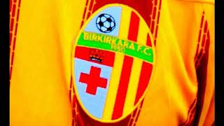 Birkirkara FC Rebbieħa 2005–2006  Premier League Malti [upl. by Kreda]