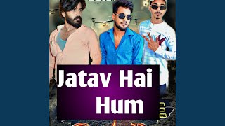 Jatav Hai Hum feat NISHANT SINGH SIKANDRABAD [upl. by Bette]