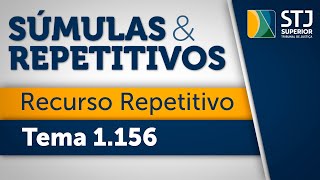 Simples demora no atendimento bancário não gera dano moral presumido define STJ em repetitivo [upl. by Doubler]