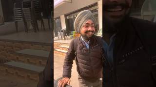 Channo 😂😂 recordbolde comedy preet channo jattbeatrecord jattsauda [upl. by Macleod]