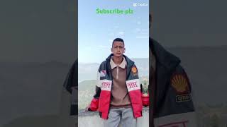 Paxadi farker nacha shortsvideo youtubeshorts youtube duet viralvideo viralshorts viraldance [upl. by Jobye95]